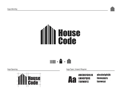 Housing logo . Home logo . Property logo abstract agency logo brand brand identity branding business company concept corporate creative home logo housing logo logo logo idea logo type recent logo