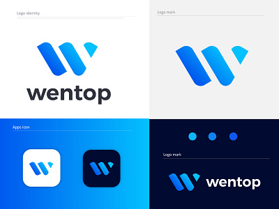 w letter logo concepts l ordinary logo app brand identity branding business company creative hire logo designer icon designer job search lettering logo 2020 logos mobile monitoring office ordinary recent logo typogaphy w letter logo w logo web design