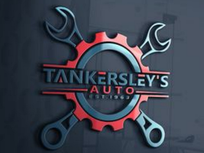 Logo Design logo design