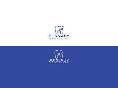 Dental logo corporate branding corporate flyer corporate identity dantellogo logo logo design