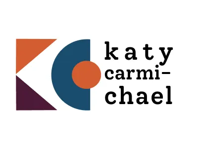 Personal logo