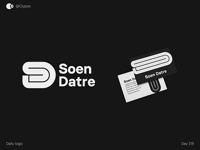 Soen Datre logo logo design logo designer for hire logo for sale monogram design monogram for sale sd design for sale sd logo sd logo design for sale sd logo for sale sd monogram sd monogram design for sale sd monogram for sale sde logo sde logo for sale sde monogram sde monogram for sale swiss design swiss logo swiss logo design