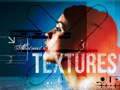 Abstract Textures for Photoshop adobe adobe photoshop background backgrounds branding design download effects graphic design graphics grunge grunge texture grunge textures photoshop template texture texture brushes textured textured illustration textures