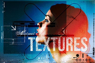 Abstract Textures for Photoshop adobe adobe photoshop background backgrounds branding design download effects graphic design graphics grunge grunge texture grunge textures photoshop template texture texture brushes textured textured illustration textures