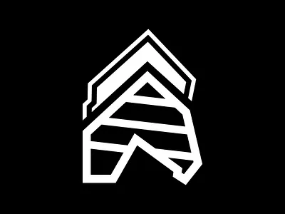 Day 318 abstract adobe illustrator adobe illustrator cc animal art animal logo brand design brand identity brand identity design brand identity designer branding cute graphic design horse horse logo logo logo design logo designer logos zebra zebra logo