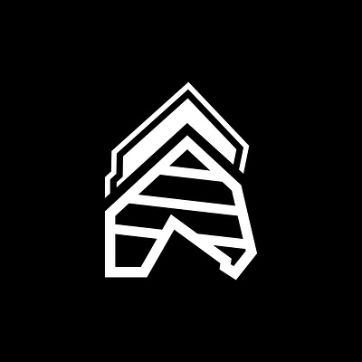 Day 318 abstract adobe illustrator adobe illustrator cc animal art animal logo brand design brand identity brand identity design brand identity designer branding cute graphic design horse horse logo logo logo design logo designer logos zebra zebra logo