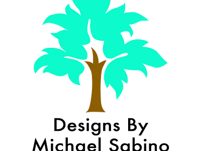 Logo branding calligraphy creative design fun icon logo logo design side projects typography