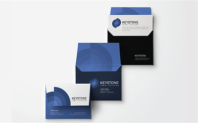 Keystone reject logos graphic design graphicdesign logo logo design logo unti logodesign logos logounit monogram turbine logo