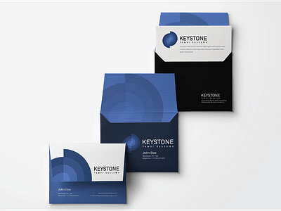 Keystone reject logos graphic design graphicdesign logo logo design logo unti logodesign logos logounit monogram turbine logo