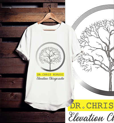 T Shirt branding t shirt tee shirt tshirts