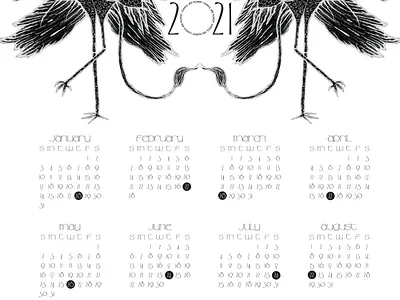 2021 2021 calendar free free calendar free printable freebies year at a glance
