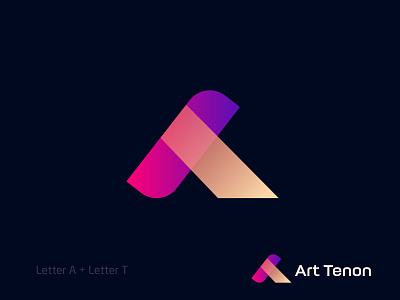 at logo concepts l a logo l t logo alogo art art firm logo at logo best logo best logo design best logo designer in dribbble brand identity branding illustration logo logo design agency logodesign logotype minimal modern logo designer modernism typography