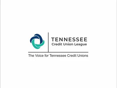 tennessee credit union league logo