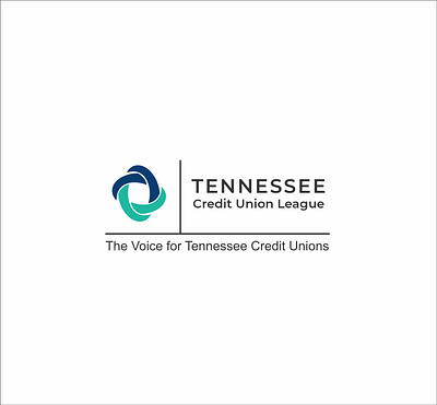 tennessee credit union league logo