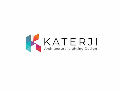katerji lighting logo