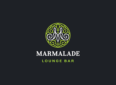 MARMALADE
