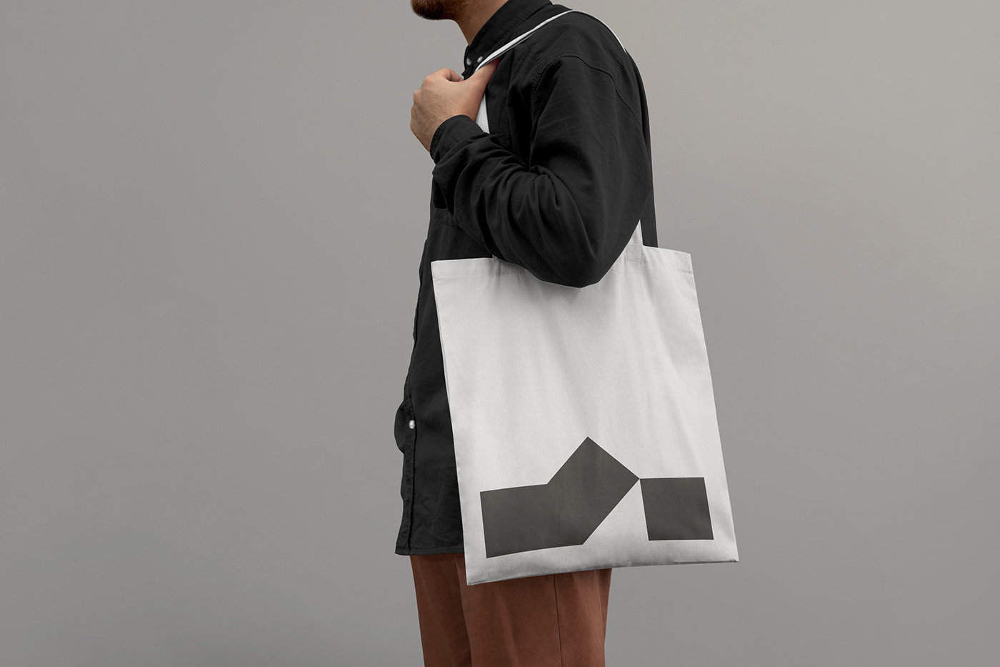 Architech Studio - Brand Identity behance brand guide brand guidelines brand identity branding business logo creative logo design freelancer logo graphic design icon logo logo design logofolio minimal minimalist logo modern logo monogram professional logo typography