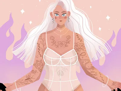 TOGETHER WE STAND character character design design digital art digital illustration illustration illustration art vector vector art vector illustration