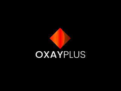 Modern logo