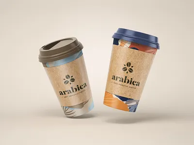 631 branding design graphic design logo typography