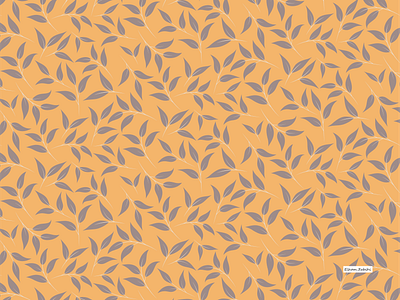 cuteness1 illustration pattern a day pattern art pattern design patterns print design surface design surface pattern textile design textile pattern