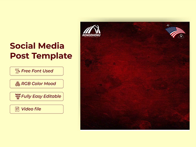 Video Social media Ads Design. branding business company motion graphics social media ads design video ads visa ads design