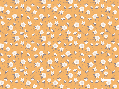 cuteness illustration pattern a day pattern art pattern design patterns print design surface design surface pattern textile design textile pattern