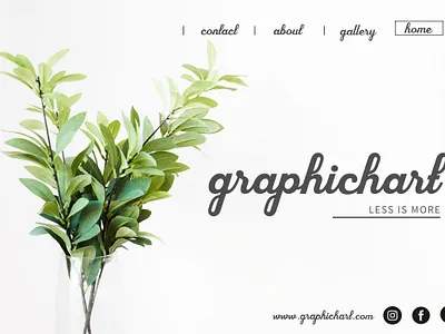 flourground font branding design font handwritten invitation invite design script template vintage wedding