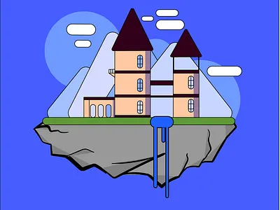 Design Element design design mobile illustration illustrator vector web