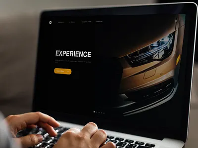 web site design adobe photoshop adobexd designs ui design uiux uxdesign webdesign xd design