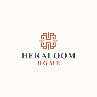 Heraloom Home – Timeless Elegance in Branding brandidentity branding creativebranding design designprocess elegantdesign graphicdesign homedecorbrand illustration illustrator logo logodesign minimalistbranding minimalistlogo modernlogo timelessdesign ui visualidentity