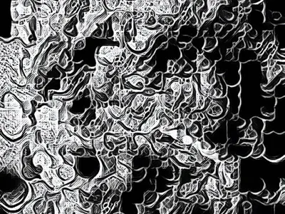 untitled abstract art abstract design digitalart graphic graphicdesign