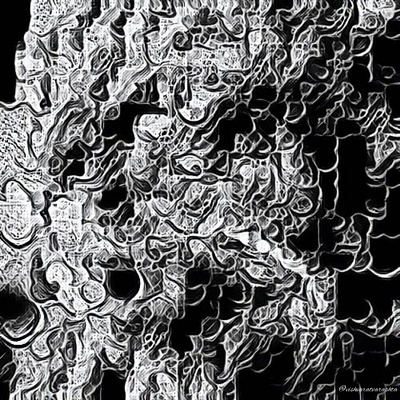 untitled abstract art abstract design digitalart graphic graphicdesign