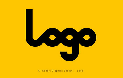 Logo Design