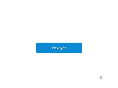 Button confirmation sending animation animation button cta