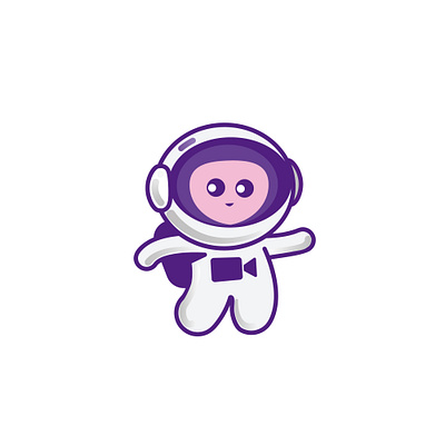 spaceman