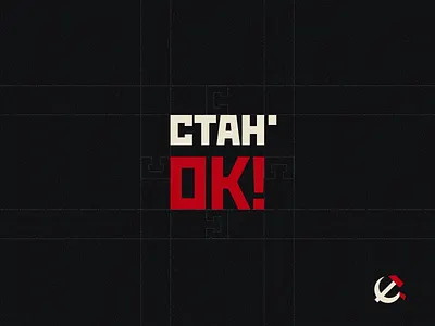 logo design logo logo design logodesign web webdesign website design