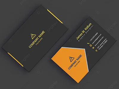 business card design inspiration branding buisness design
