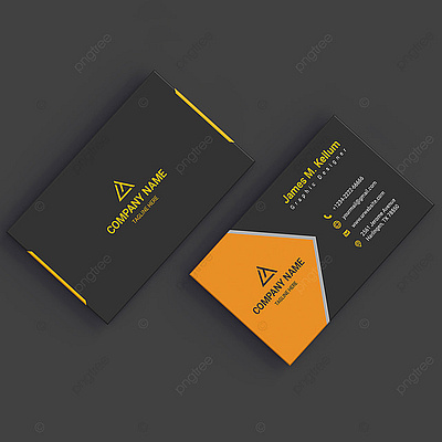 business card design inspiration branding buisness design