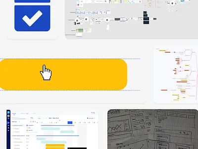 Booking tool