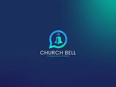 Catholic Marketing Parish Websites catholic catholic church catholic marketing christianity church website parish websites ryan bilodeau