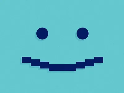 Polycade | Polyman after effects arcade machine character animation motion motion design retro vintage logo