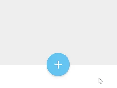 Master button pop up animation animation button button animation cta design popup