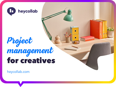 Project management for creatives kanban project management tasks