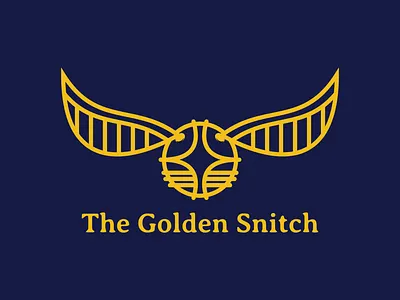 Day 320 adobe illustrator adobe illustrator cc brand design brand identity brand identity designer branding broomstick golden snitch graphic design gryffindor harry potter hufflepuff logo logo design logo designer logos nimbus 3000 quidditch ravenclaw slytherin