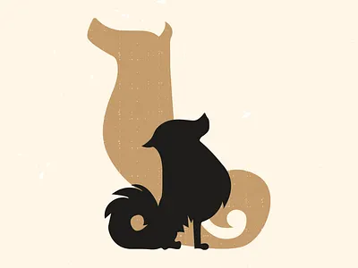 my spitz breeds canines design dogs dogstudio illustration illustrator japanese akitainu logo pomeranian puppies pups vector