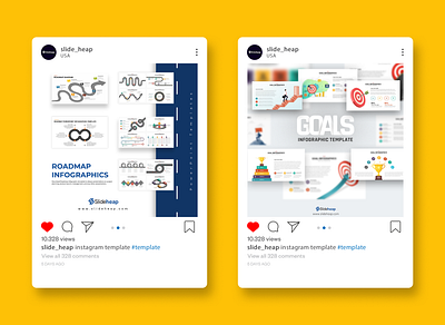 Instagram Post infographic instagram instagram post poster socialmedia