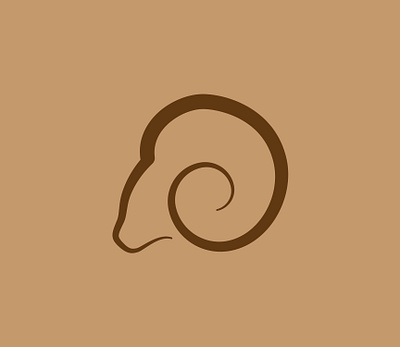 Line art minimal ram concept clean dailylogo easybranding free freegraphics freelogo freelogodesign freevector freevectors goat lineart lineart logo logo logodesign logodesigner minimallogo modern mrbranding ram ramlogo