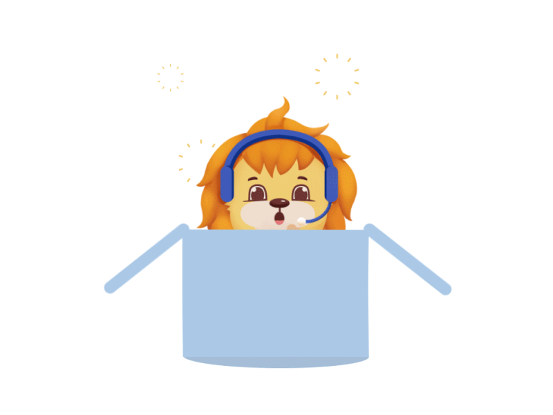 12 loading animation