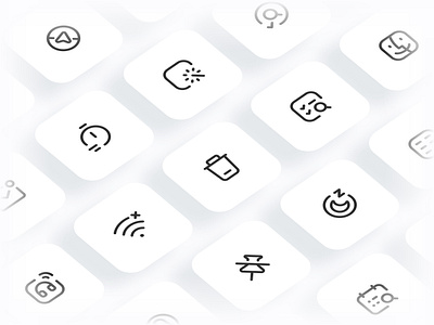 Myicons✨ — Interface, Essential, Ui vector line icons pack essential icons flat icons icon design icon pack icons icons design icons pack interface icons line icons myicons ui ui design ui designer ui icons ui kit ui pack ui set web design web designer web ui